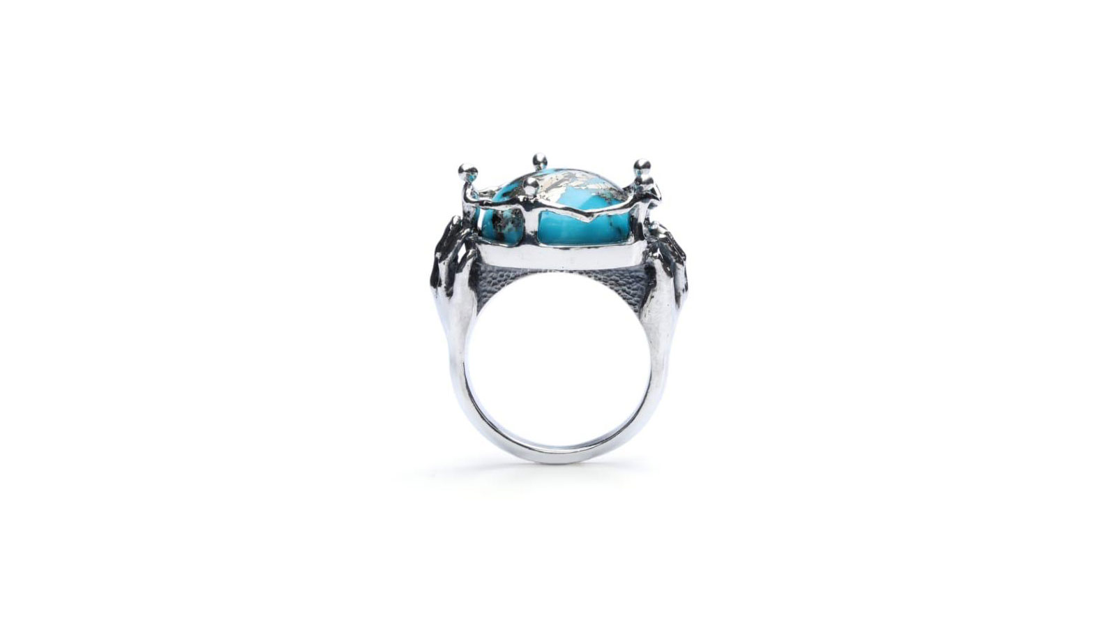 Unity Ring